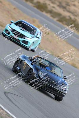 media/Nov-18-2023-Extreme Speed (Sat) [[10c227f63a]]/5-Blue/turn 9/